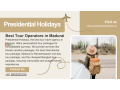 presidential-holidays-best-tour-operators-in-madurai-small-0