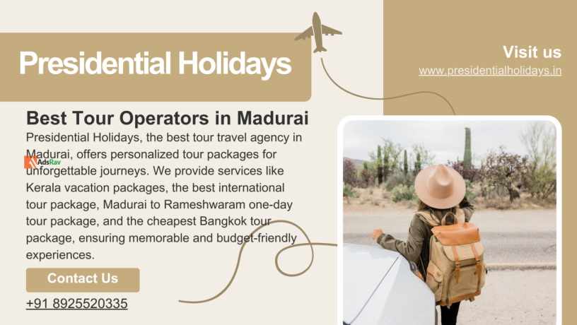 presidential-holidays-best-tour-operators-in-madurai-big-0