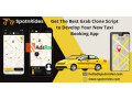 spotnrides-grab-clone-app-multiple-businesses-with-one-solution-small-0