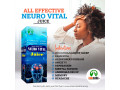 neuro-vital-juice-small-1