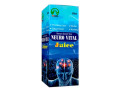neuro-vital-juice-small-0