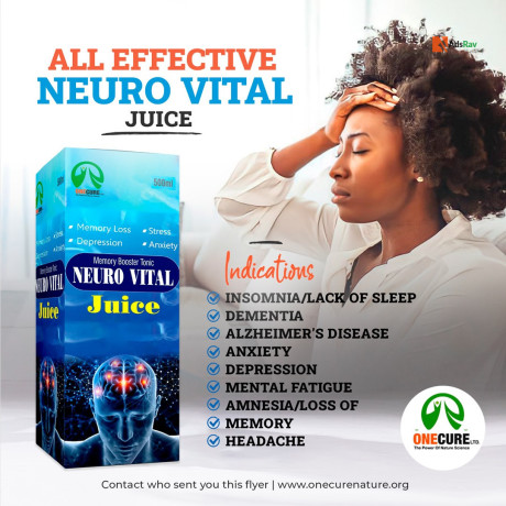 neuro-vital-juice-big-1