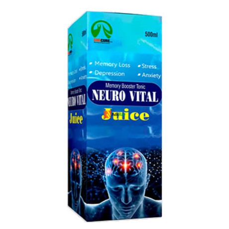 neuro-vital-juice-big-0