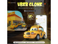 uber-clone-app-development-solution-spotnrides-small-2