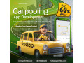 uber-clone-app-development-solution-spotnrides-small-1