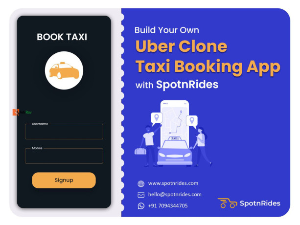 uber-clone-app-development-solution-spotnrides-big-0