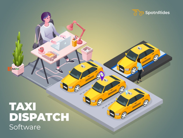 uber-clone-app-development-solution-spotnrides-big-3