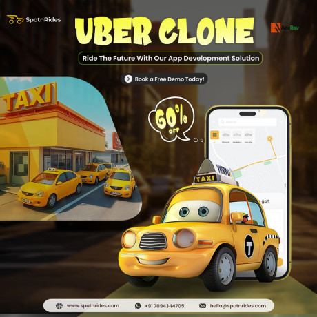 uber-clone-app-development-solution-spotnrides-big-2