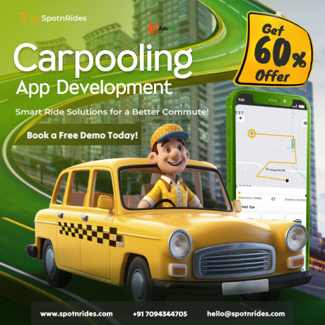 uber-clone-app-development-solution-spotnrides-big-1