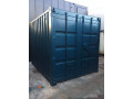 10ft-container-for-sale-small-0