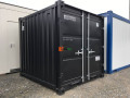 10ft-container-for-sale-small-2