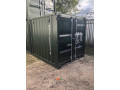 10ft-container-for-sale-small-1