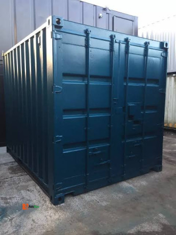 10ft-container-for-sale-big-0