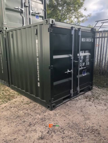 10ft-container-for-sale-big-1