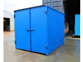 10ft-container-for-sale-small-2