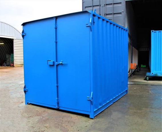 10ft-container-for-sale-big-2