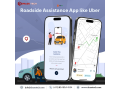 build-your-own-roadside-assistance-app-like-uber-point-e-tow-small-0