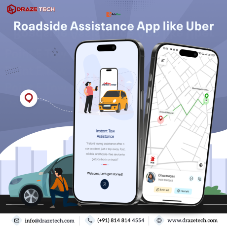 build-your-own-roadside-assistance-app-like-uber-point-e-tow-big-0