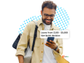 short-term-loans-online-rapidly-resolve-the-present-financial-crisis-small-2