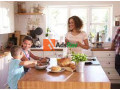 simple-requirements-and-fast-access-to-short-term-loans-online-small-0