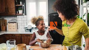 simple-requirements-and-fast-access-to-short-term-loans-online-big-2