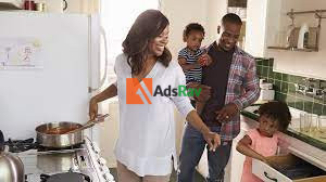 simple-requirements-and-fast-access-to-short-term-loans-online-big-1
