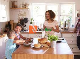 simple-requirements-and-fast-access-to-short-term-loans-online-big-0