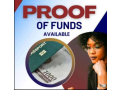 proof-of-funds-for-work-visa-student-visa-business-visa-tourist-visa-small-1