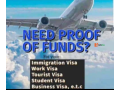 proof-of-funds-for-work-visa-student-visa-business-visa-tourist-visa-small-0