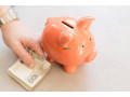 short-term-loans-online-obtain-small-amounts-of-money-easily-small-0