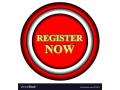 school-of-nursing-igbinedion-university-teaching-hospital-okada-edo-state-20252026-small-0