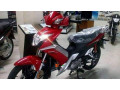 ladies-bikes-for-sale-small-1