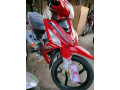 ladies-bikes-for-sale-small-0
