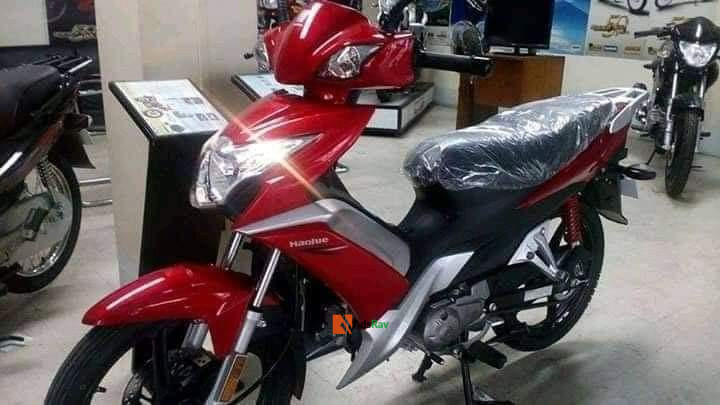 ladies-bikes-for-sale-big-1