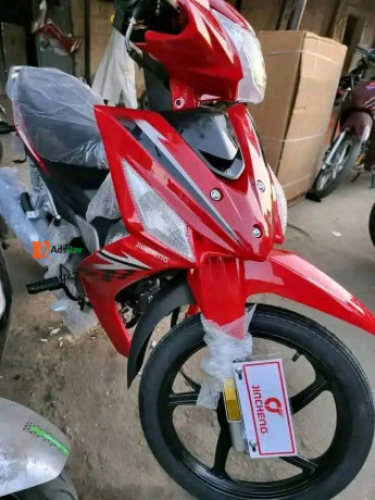 ladies-bikes-for-sale-big-0