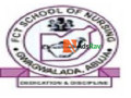 fct-school-of-nursing-gwagwalada-202526-session-admission-forms-are-on-sales-small-0