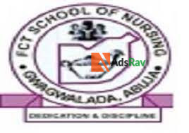 fct-school-of-nursing-gwagwalada-202526-session-admission-forms-are-on-sales-big-0
