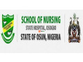 osun-state-school-of-nursing-osogbo-202526-session-admission-forms-are-on-sales-small-0