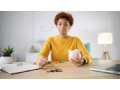 short-term-loans-online-get-the-little-lucre-even-if-you-have-poor-credit-small-2