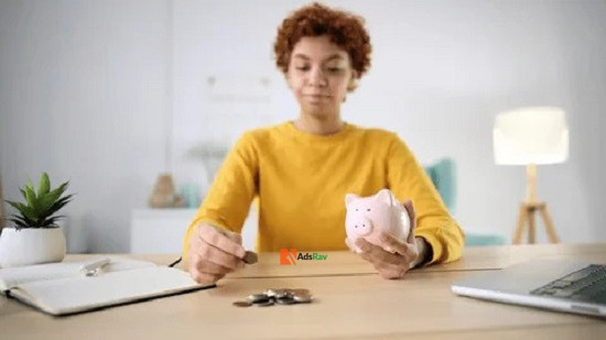 short-term-loans-online-get-the-little-lucre-even-if-you-have-poor-credit-big-2