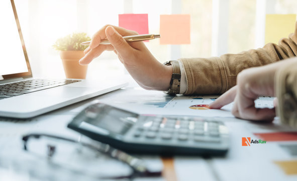 short-term-loans-online-get-the-little-lucre-even-if-you-have-poor-credit-big-0