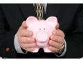use-fast-cash-loans-online-to-get-the-money-you-need-to-overcome-challenges-small-1