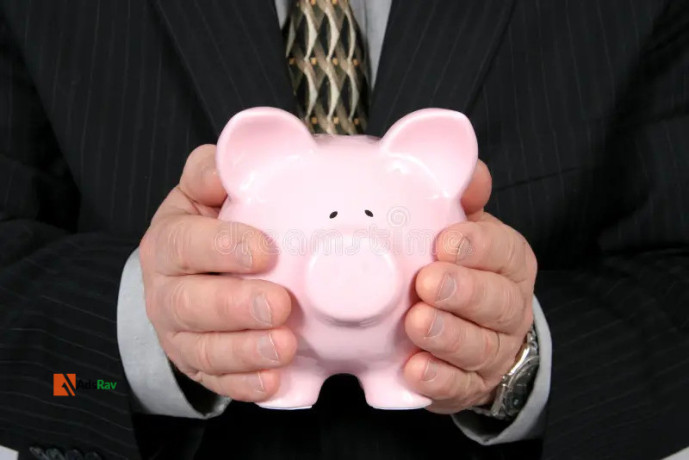 use-fast-cash-loans-online-to-get-the-money-you-need-to-overcome-challenges-big-1