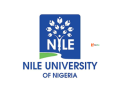 nile-university-of-nigeria-abuja-20252026-session-admission-forms-are-on-sales-small-0