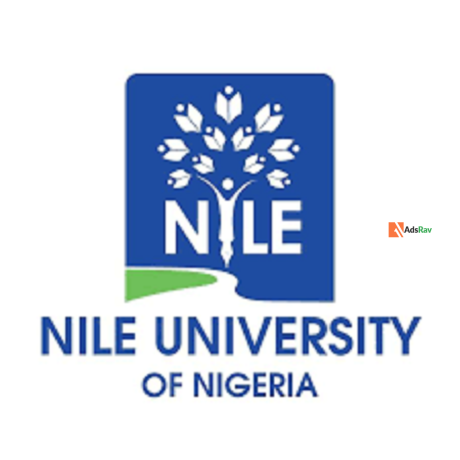 nile-university-of-nigeria-abuja-20252026-session-admission-forms-are-on-sales-big-0