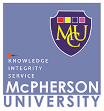mcpherson-university-seriki-sotayo-ajebo-20252026-session-admission-forms-are-on-sales-big-0