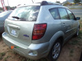 2004-pontiac-vibe-small-0