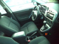 2004-pontiac-vibe-small-2