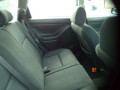 2004-pontiac-vibe-small-1