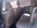 neatly-used-2012-toyota-rav4-small-0